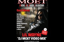 Lil Wayne Video Mix