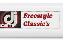 Over 150 Classic Freestyle songs on a 4gb flash drive $49.99 free shipping